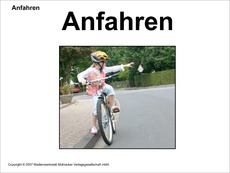 Anfahren-vom-Fahrbahnrand.pdf